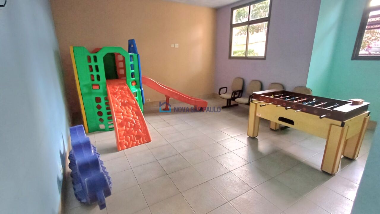 Foto 16 - BI44416