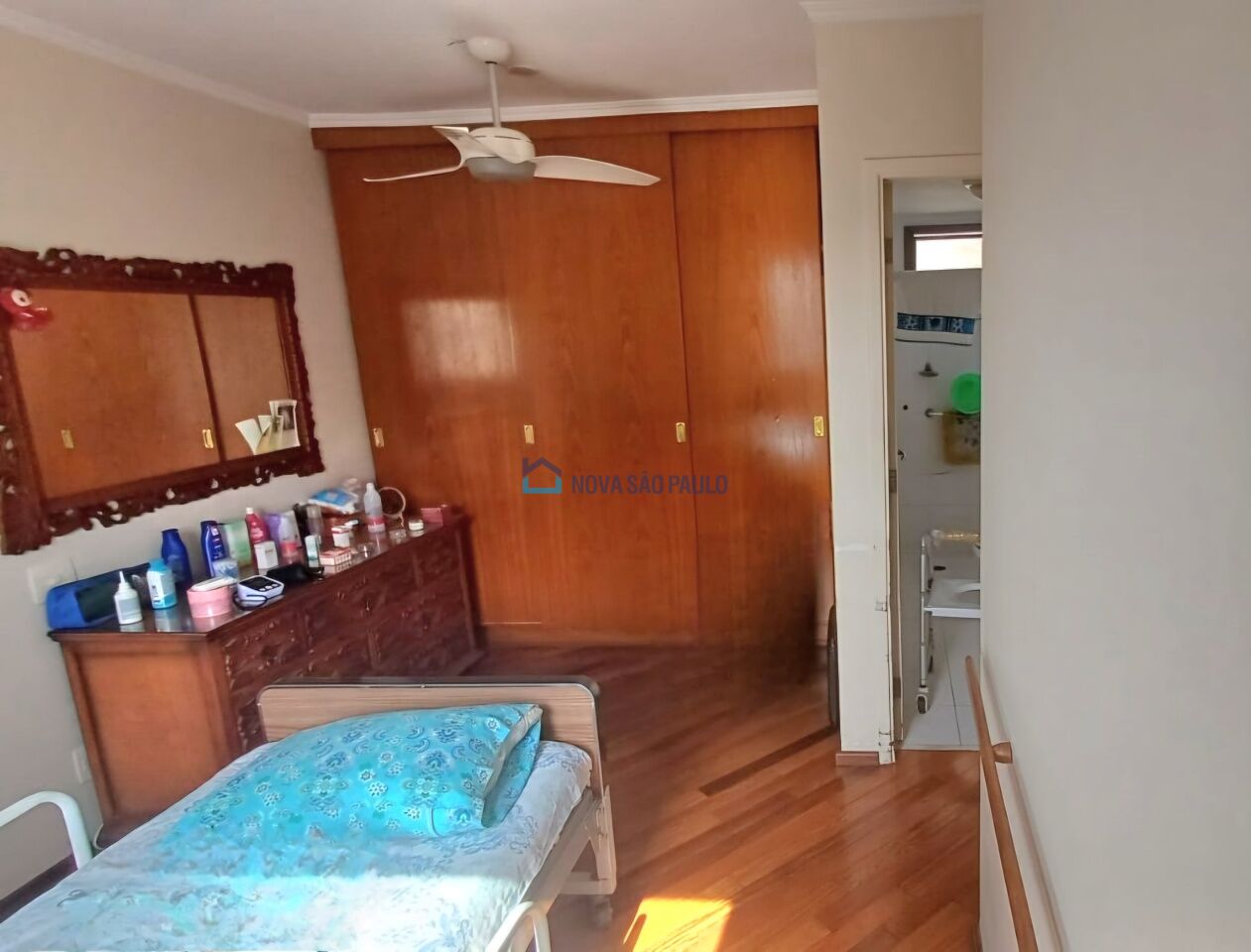 Foto 5 - BI44416