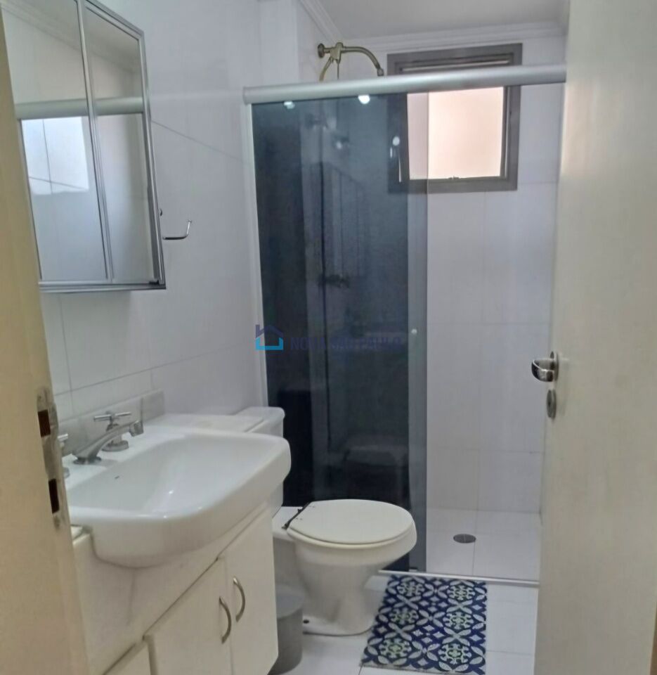 Foto 8 - BI44416