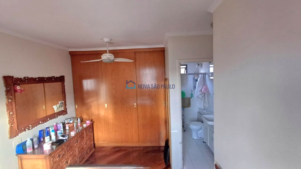 Foto 7 - BI44416