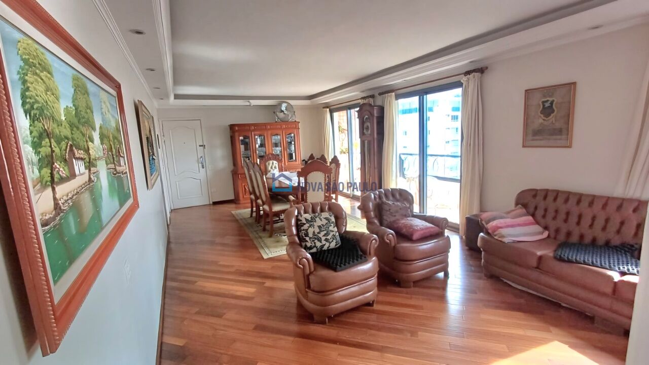 Foto 3 - BI44416