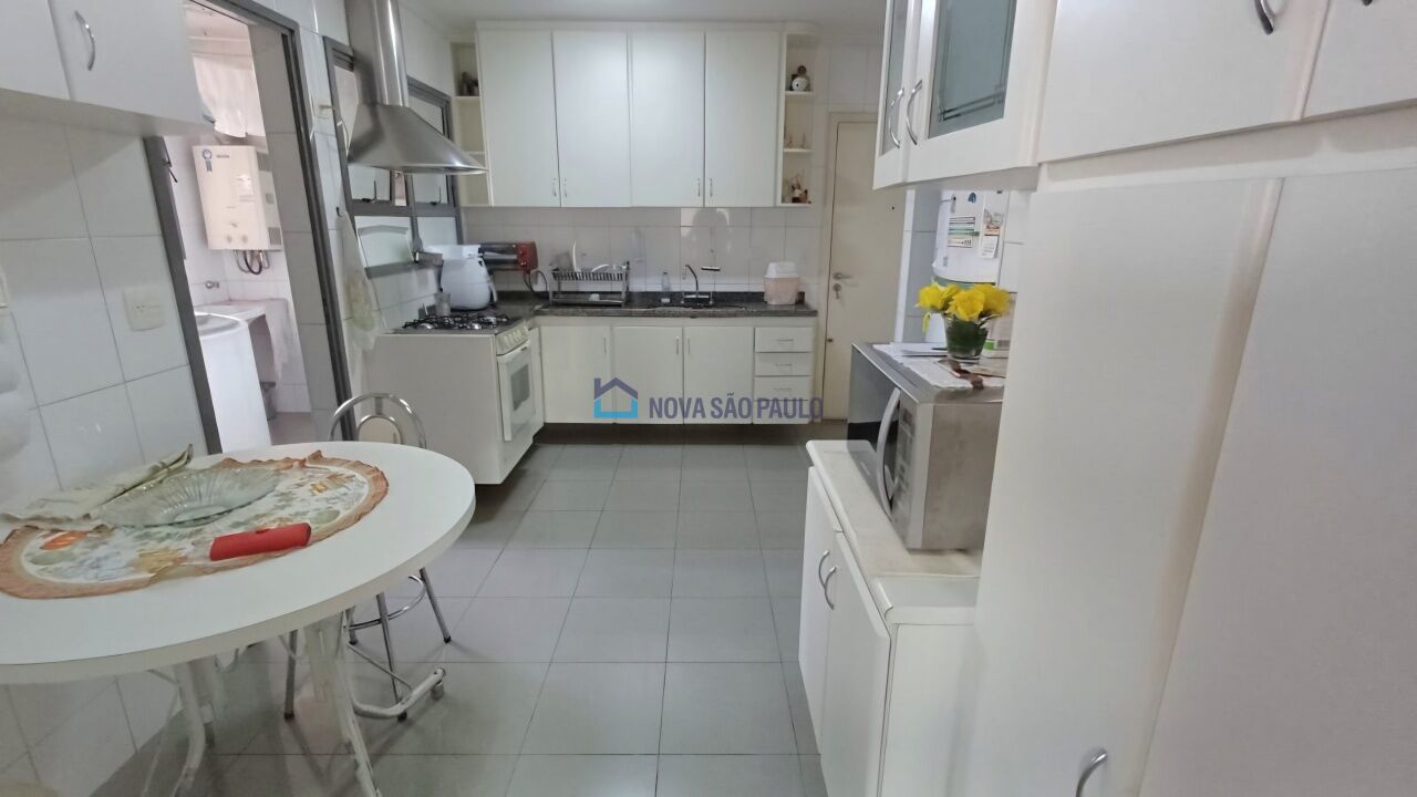 Foto 2 - BI44416
