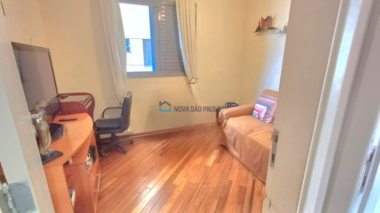 Foto 9 - BI44416