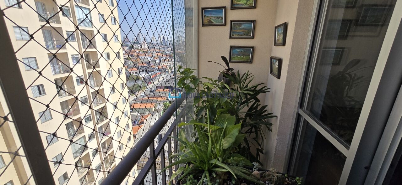 Foto 2 - BI44423