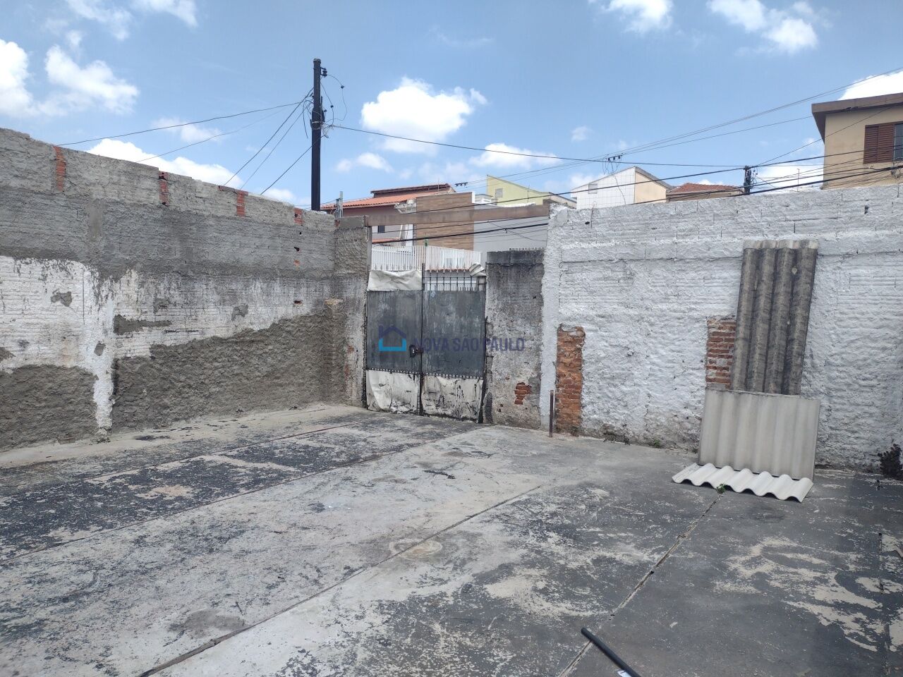 Imóvel