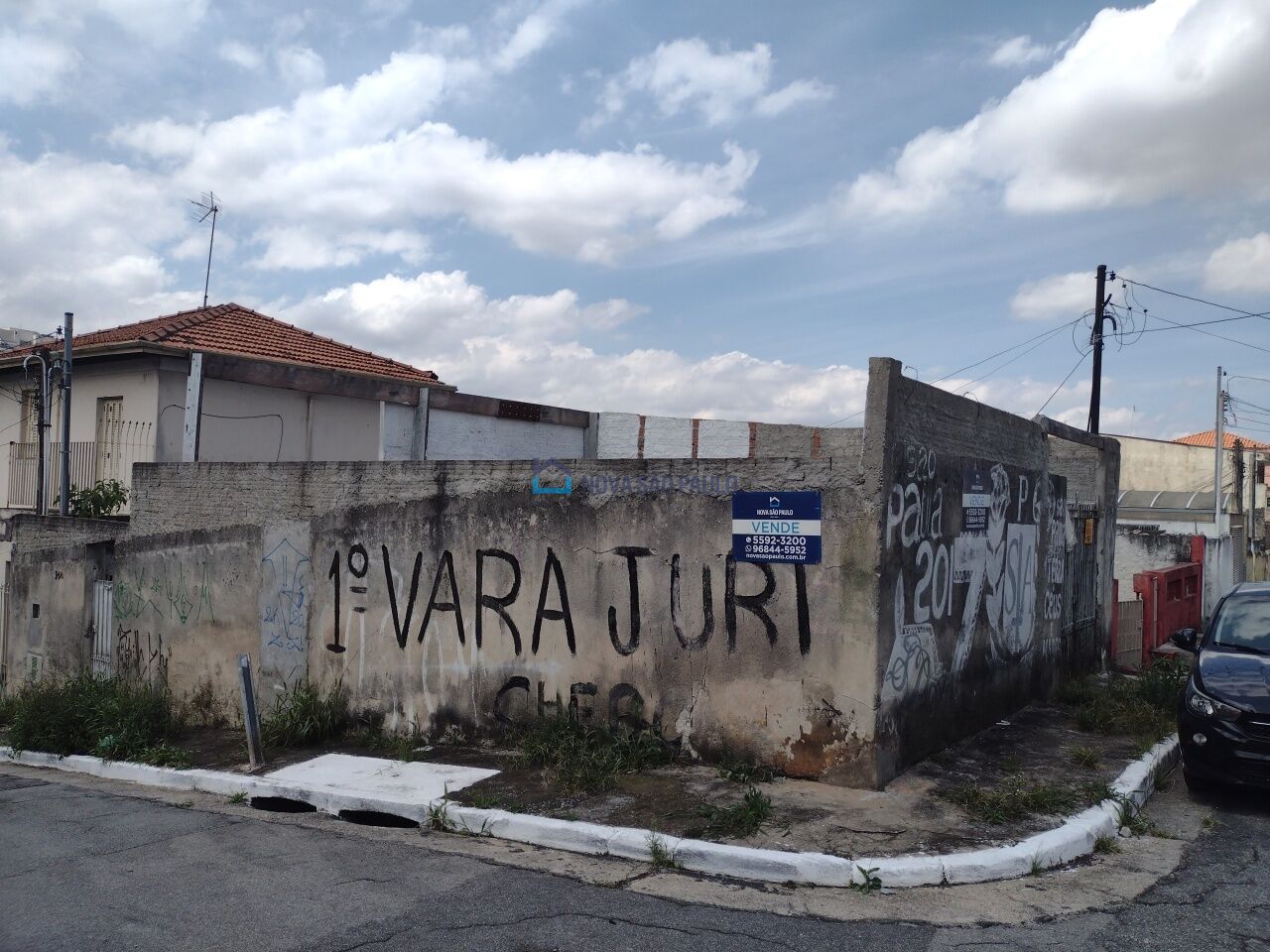 Foto 2 - BI44427