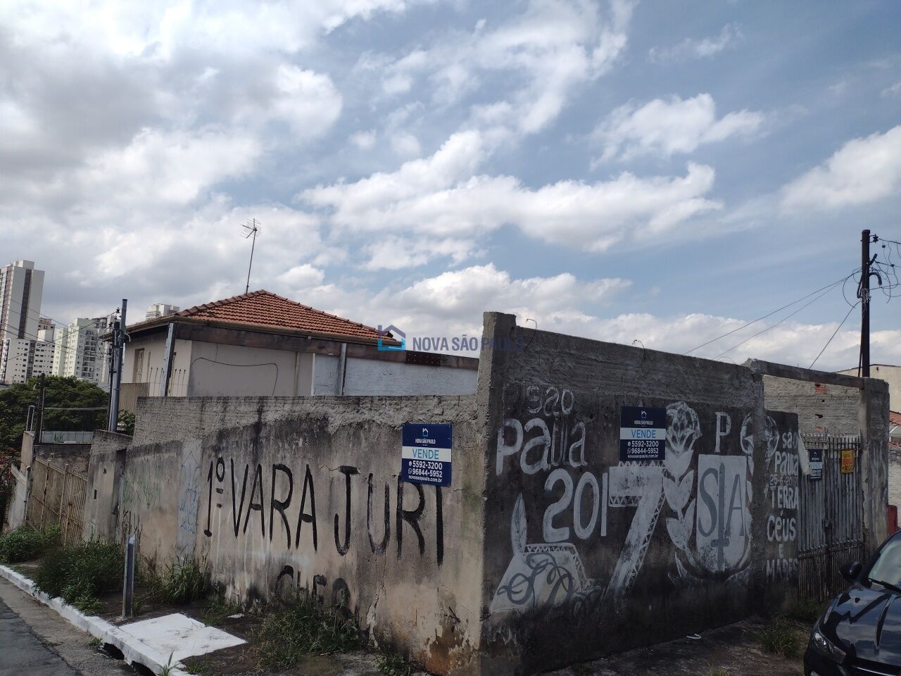 Foto 3 - BI44427
