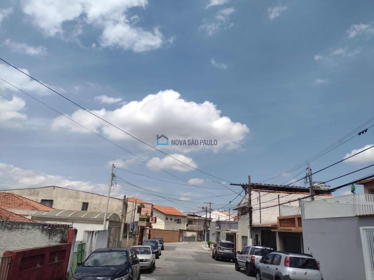Foto 4 - BI44427