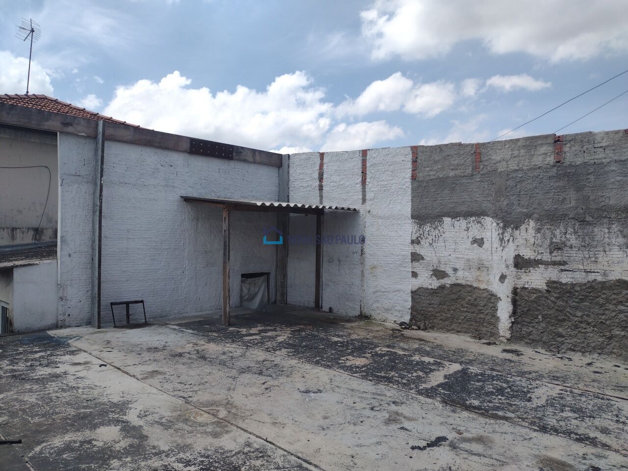 Foto 5 - BI44427