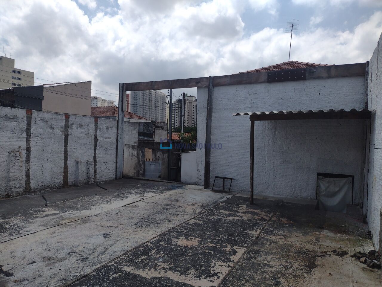 Foto 6 - BI44427