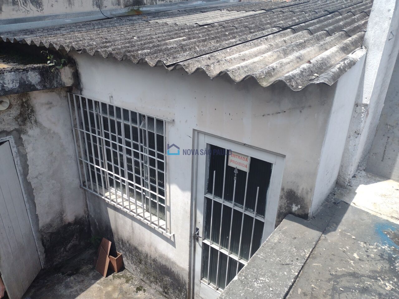 Foto 8 - BI44427