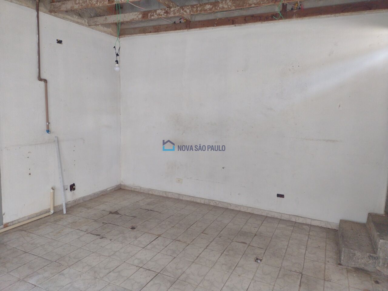 Foto 9 - BI44427