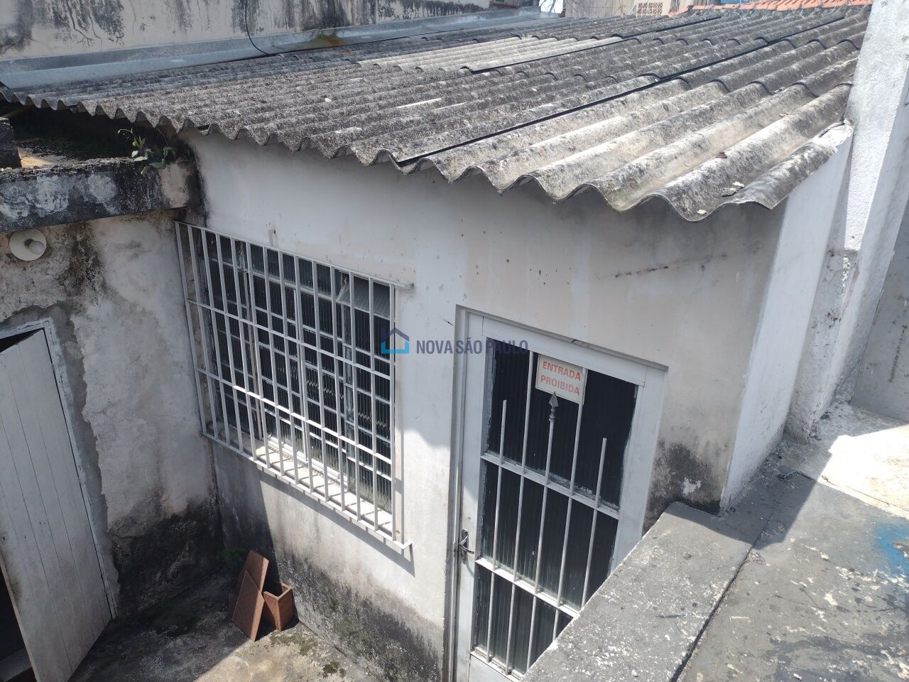 Foto 10 - BI44427