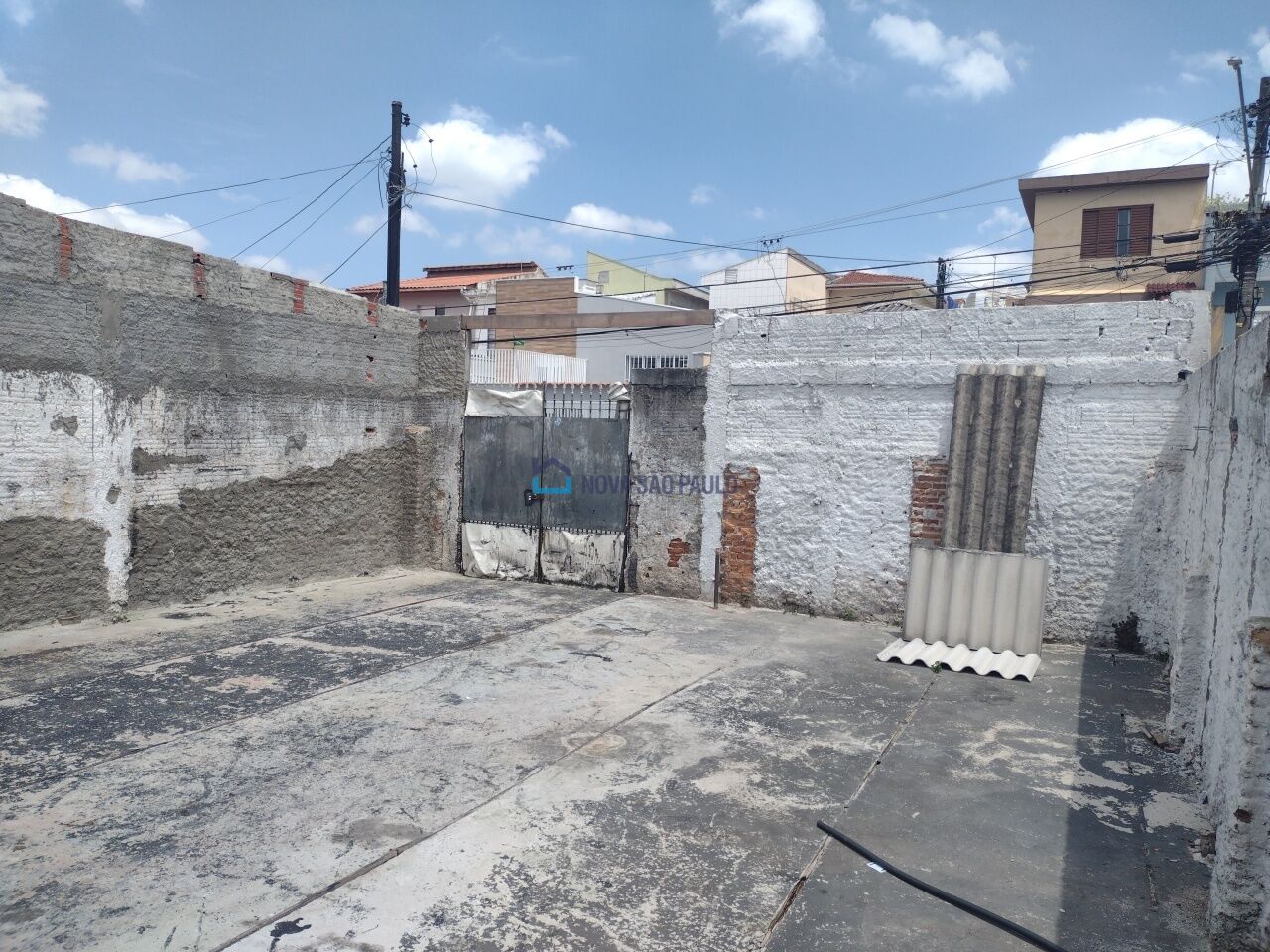 Foto 11 - BI44427