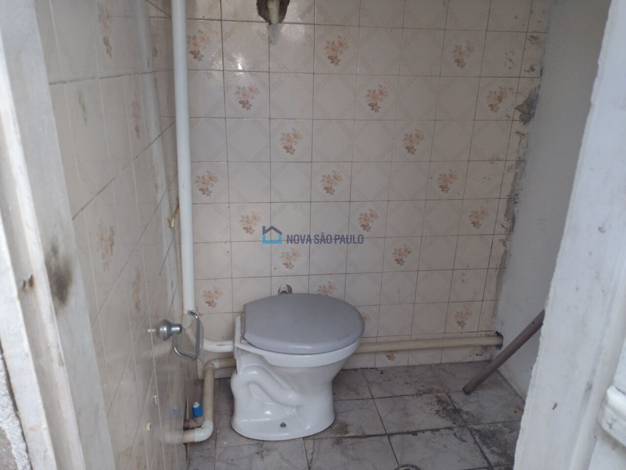 Foto 13 - BI44427