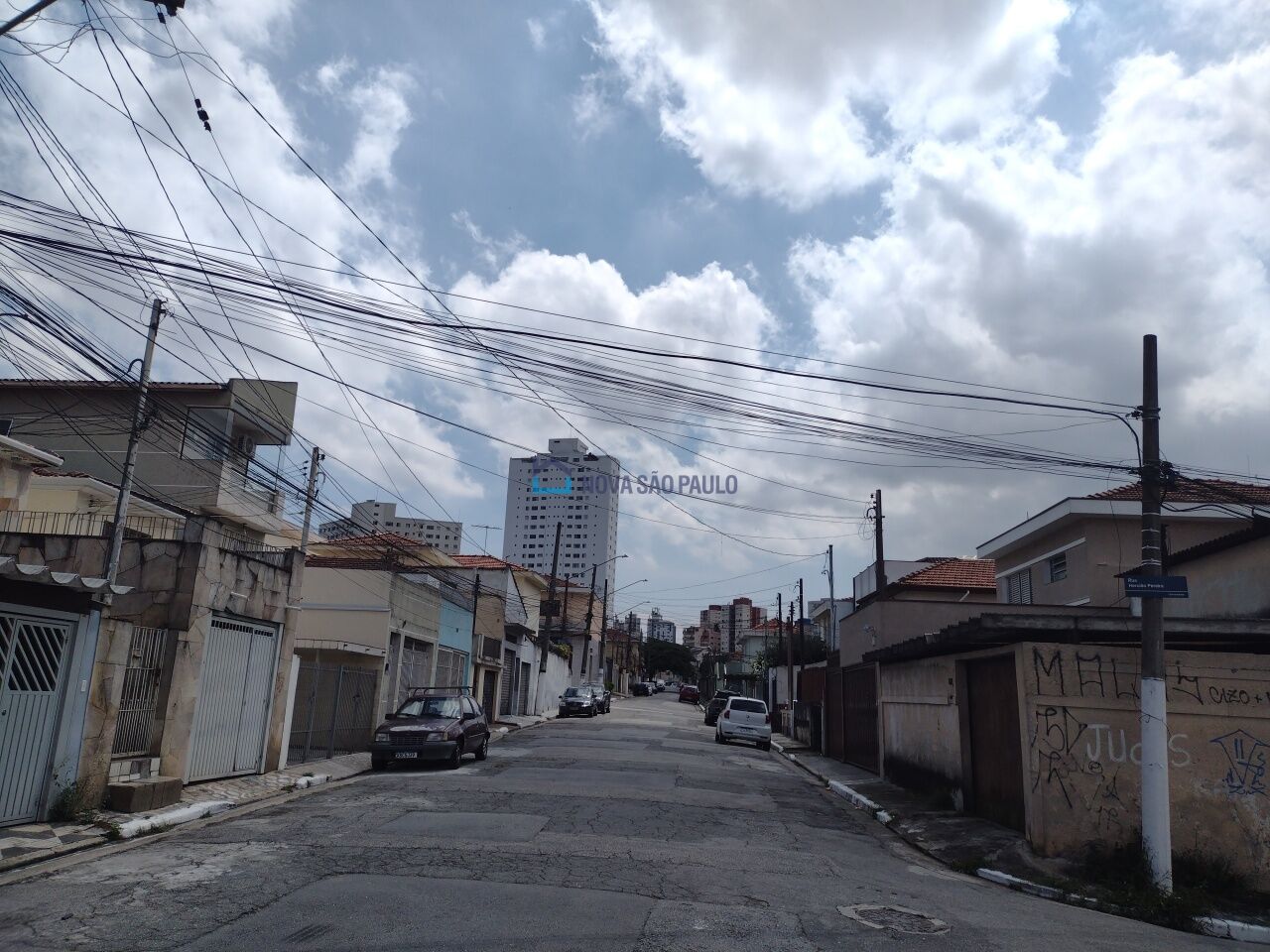 Foto 15 - BI44427