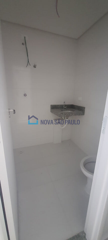 Foto 16 - BI44447