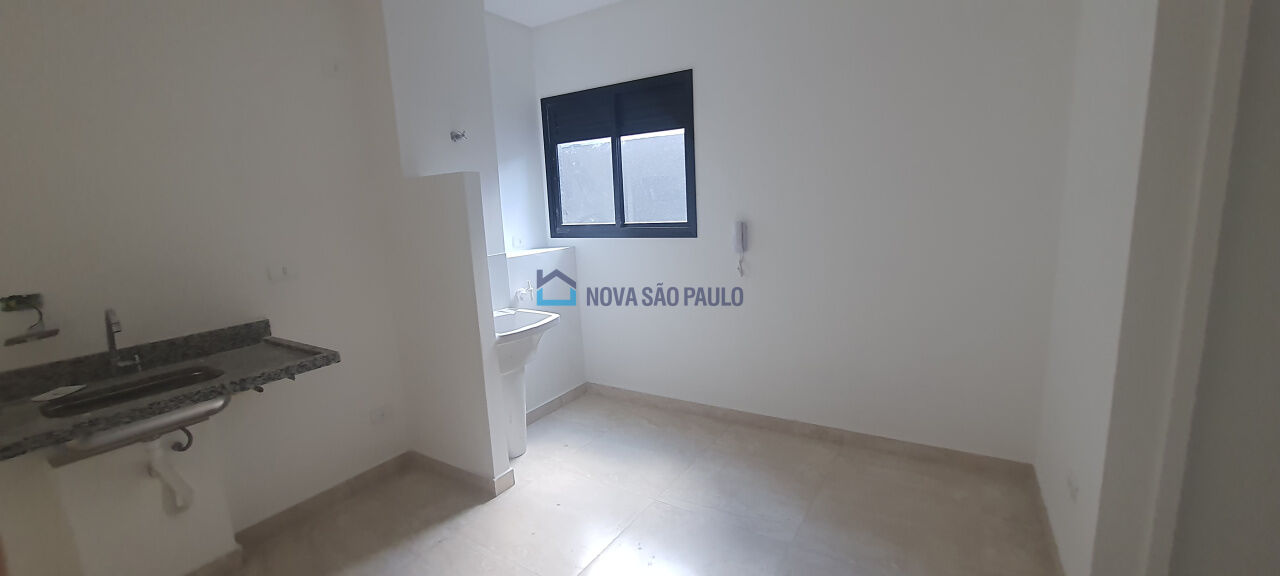 Foto 30 - BI44452