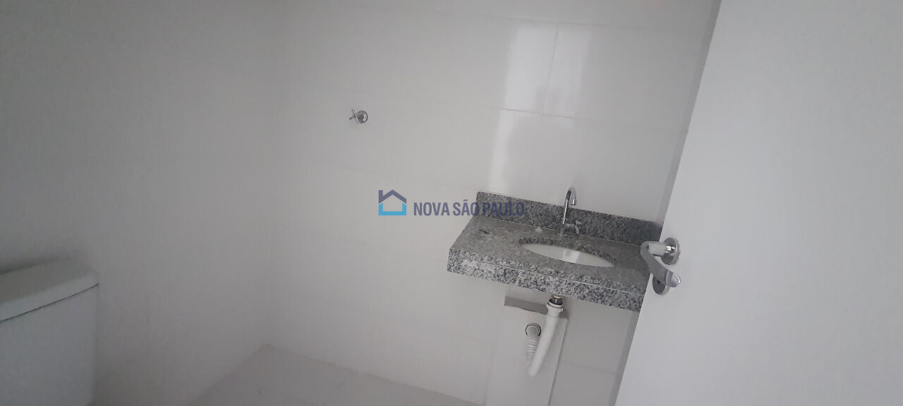 Foto 4 - BI44452