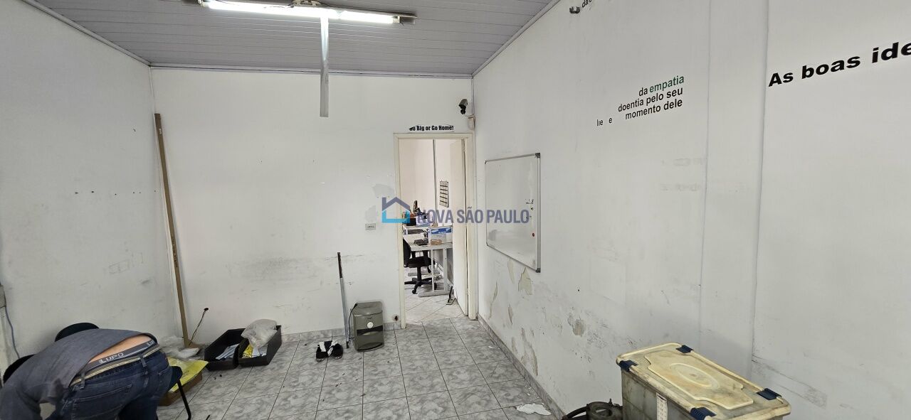 Foto 5 - BI44455