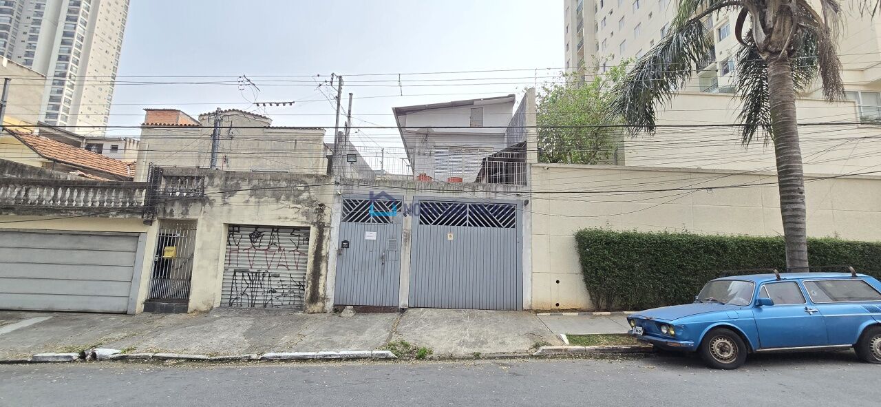 Imóvel