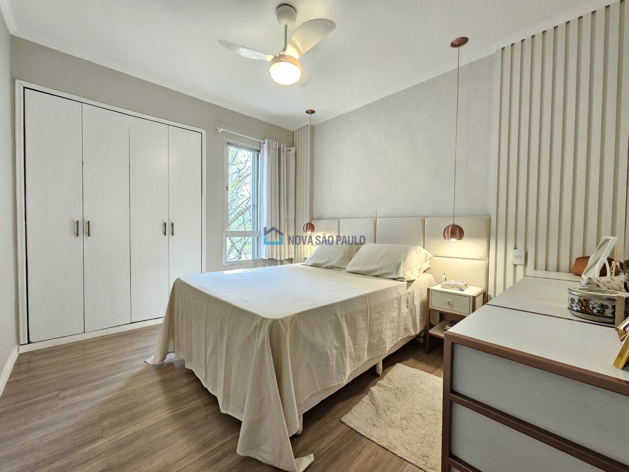 Foto 6 - BI44460