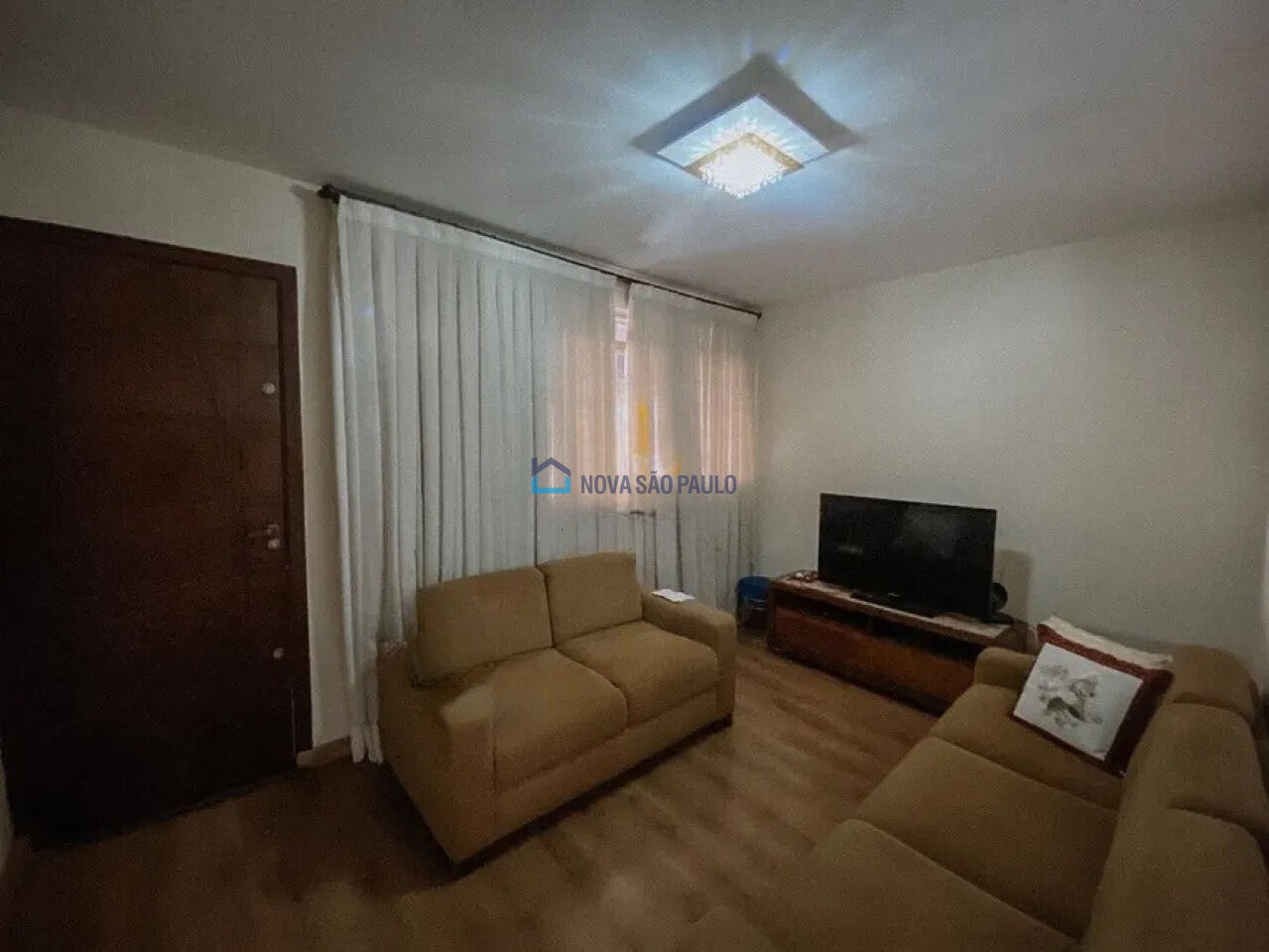 Foto 4 - BI44497