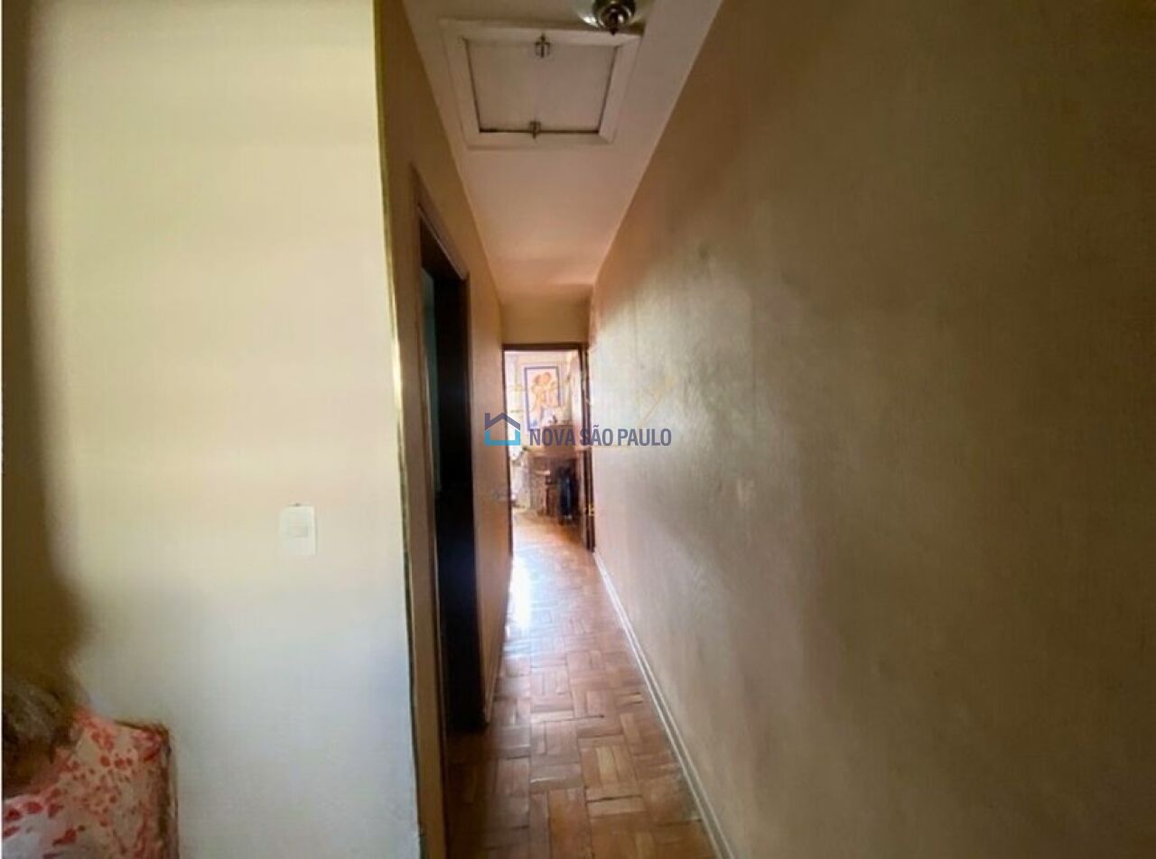Foto 5 - BI44497
