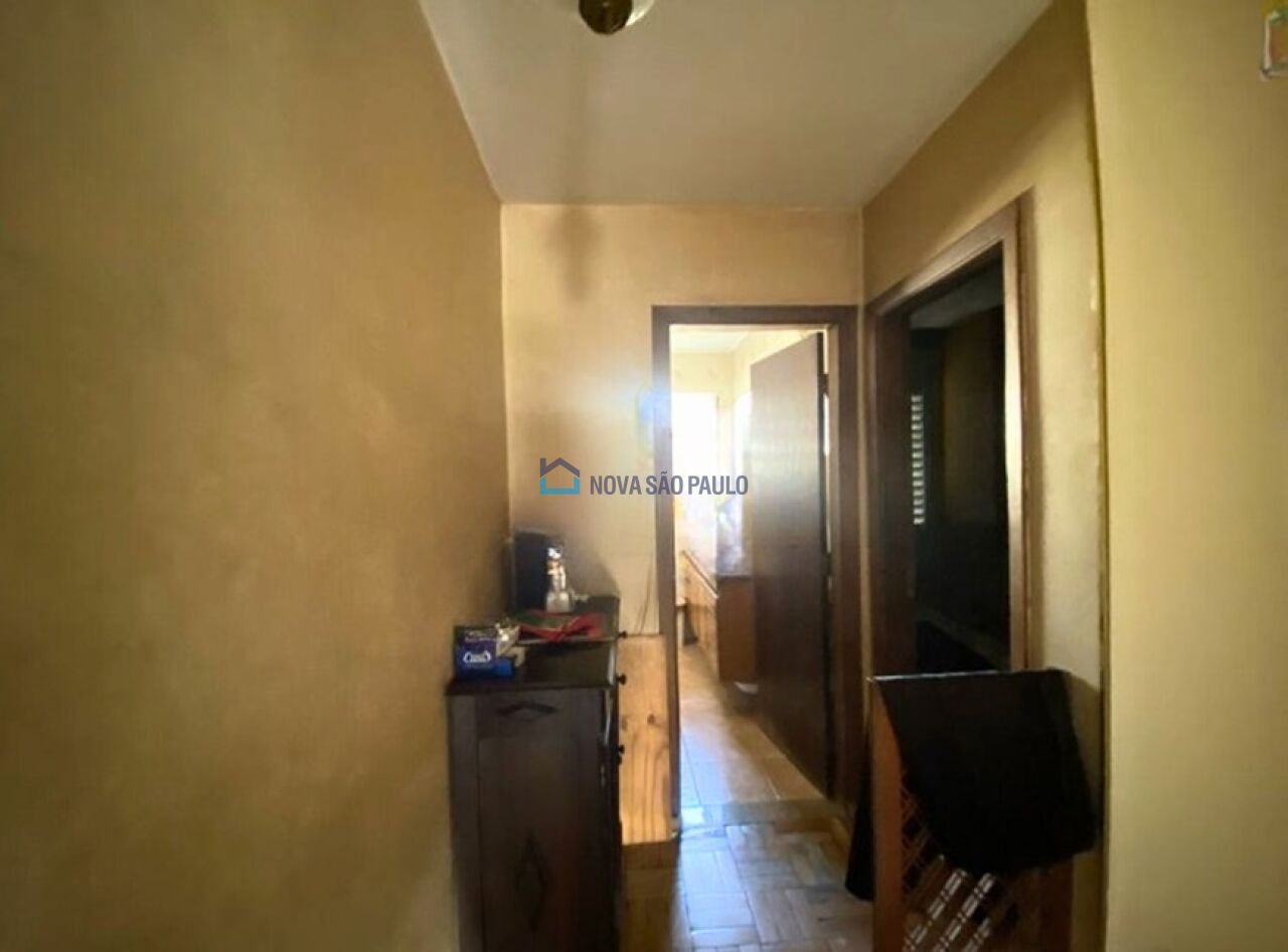 Foto 6 - BI44497