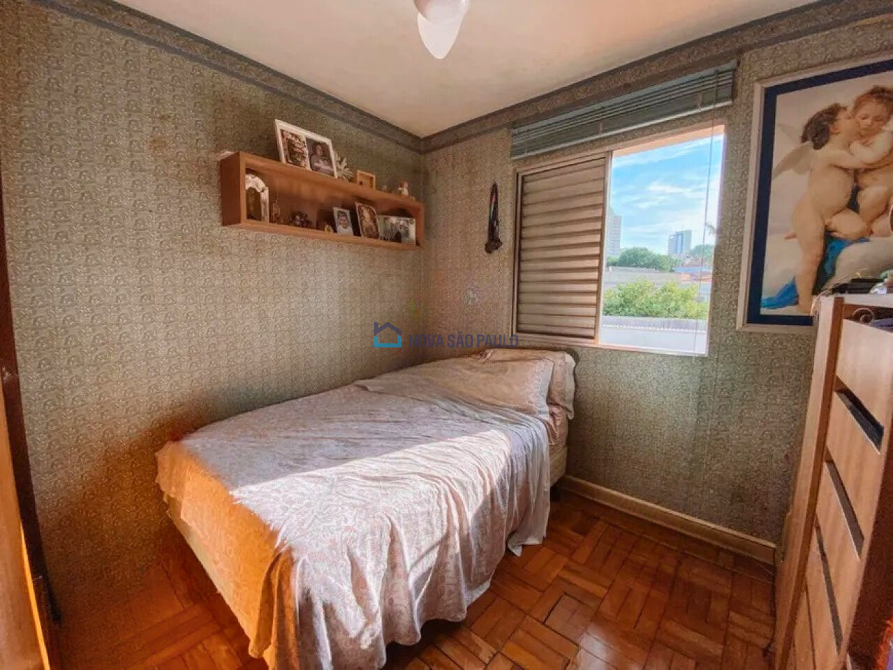 Foto 7 - BI44497