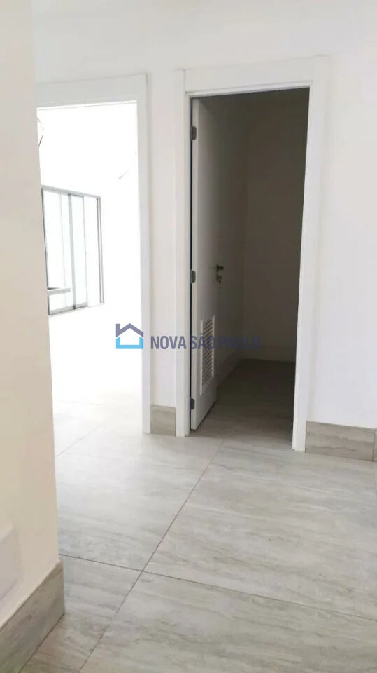 Foto 5 - BI44531