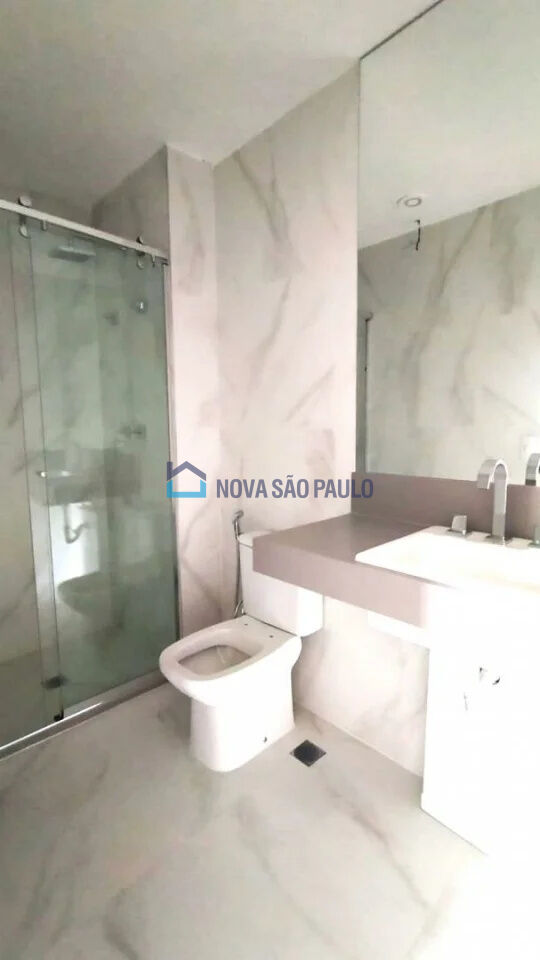 Foto 9 - BI44531