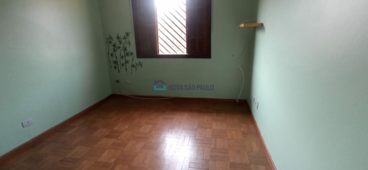 Foto 11 - BI44544