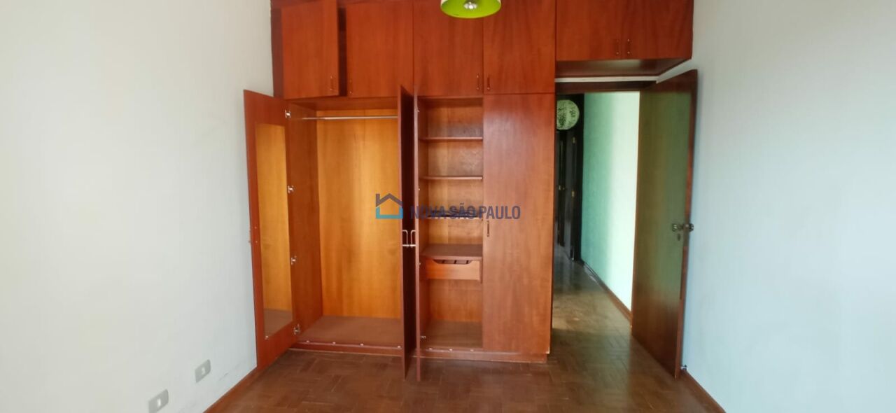 Foto 14 - BI44544