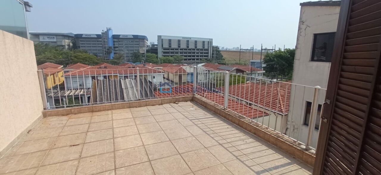 Foto 15 - BI44544