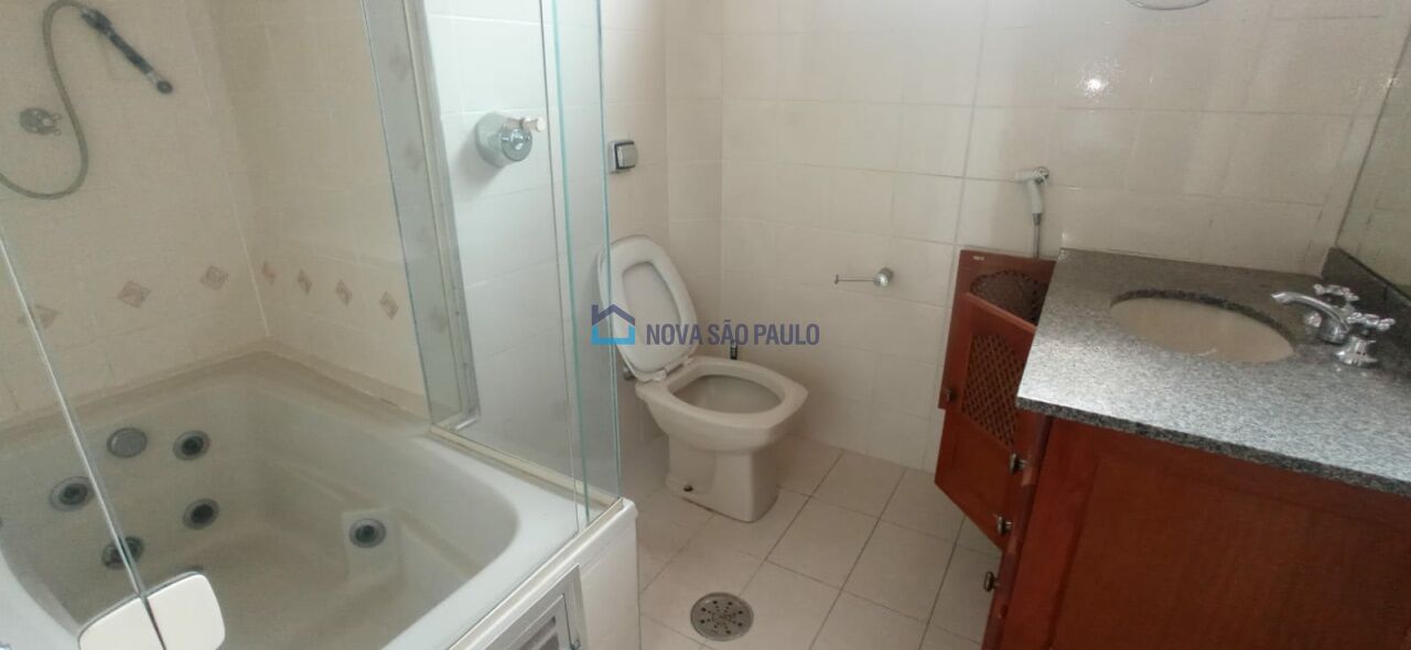 Foto 17 - BI44544