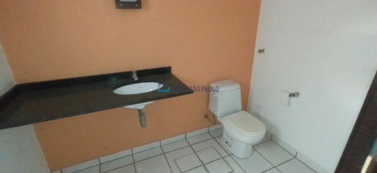 Foto 24 - BI44544