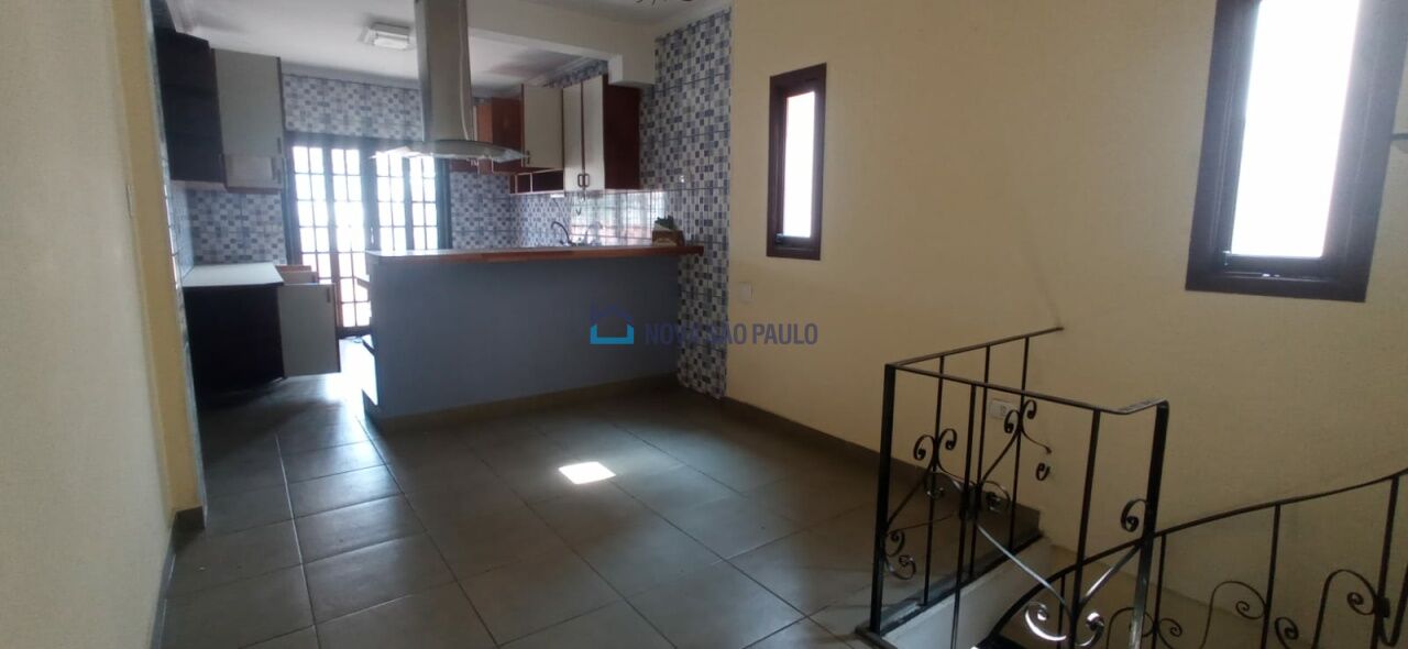Foto 6 - BI44544