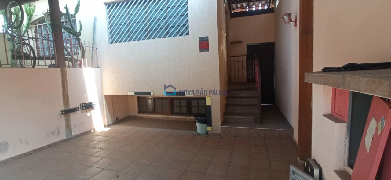 Foto 26 - BI44544