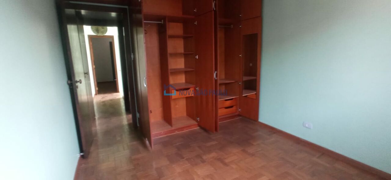Foto 28 - BI44544