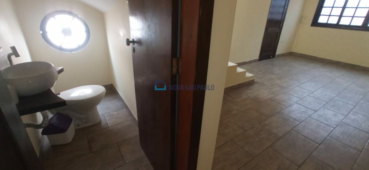 Foto 30 - BI44544