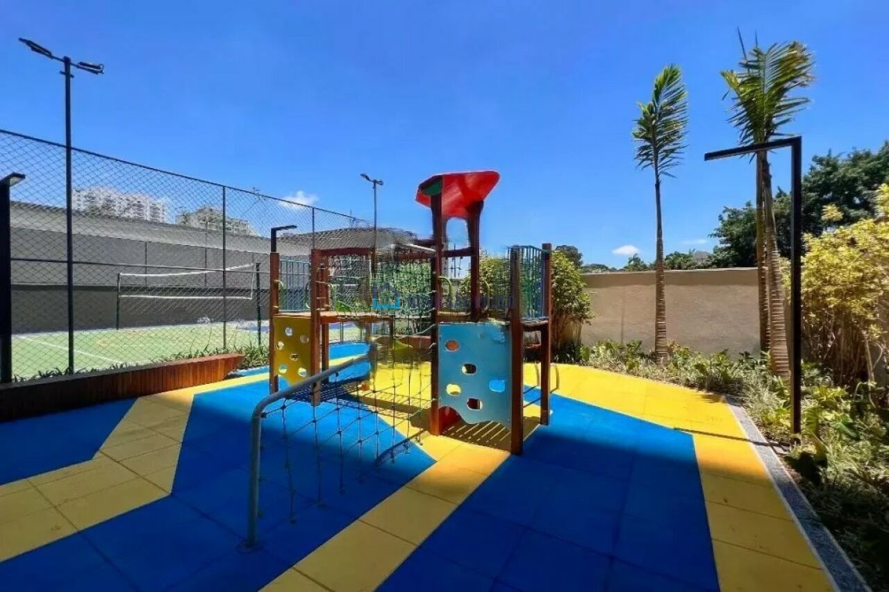 Foto 13 - BI44554