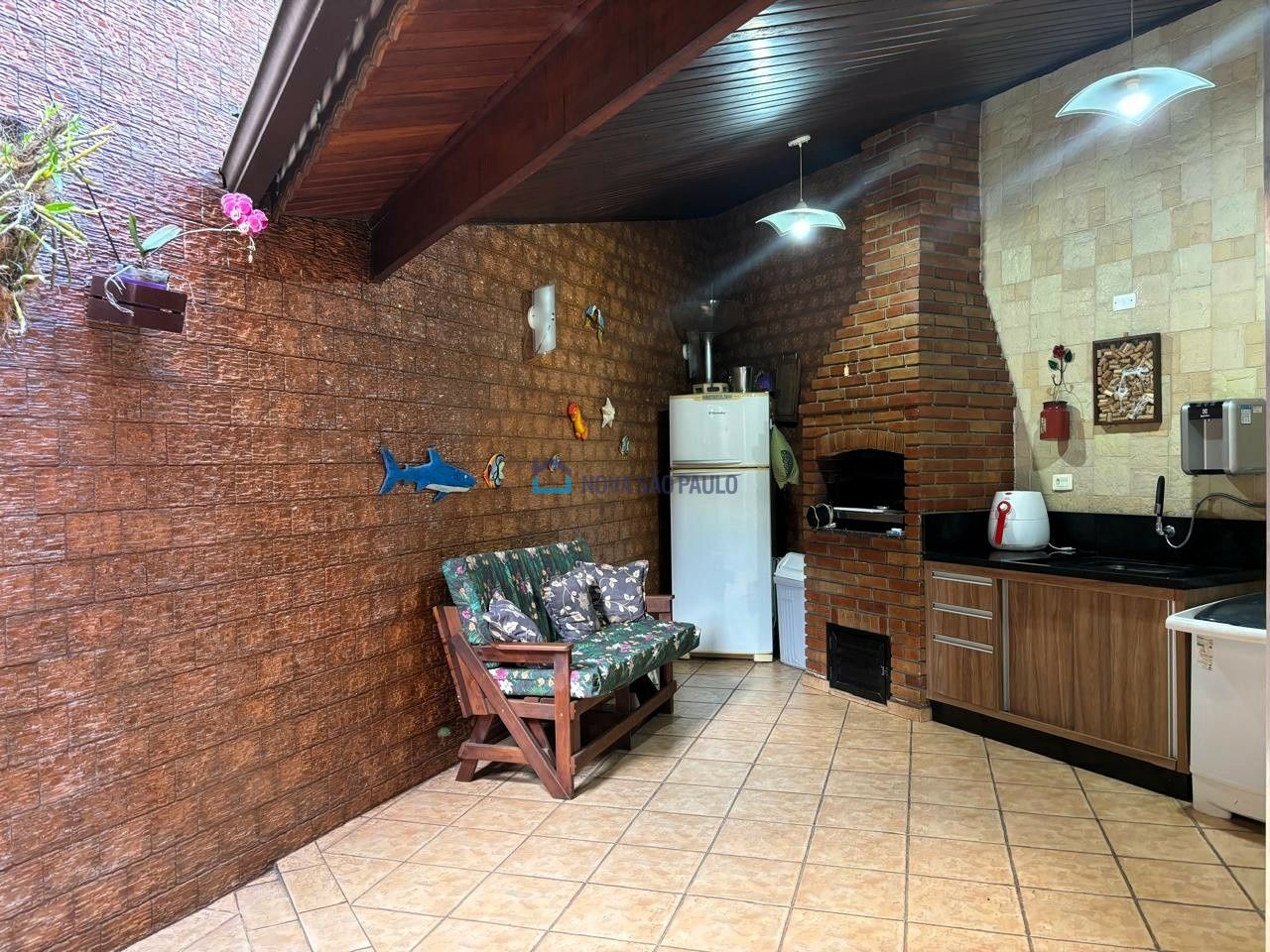 Foto 2 - BI44608
