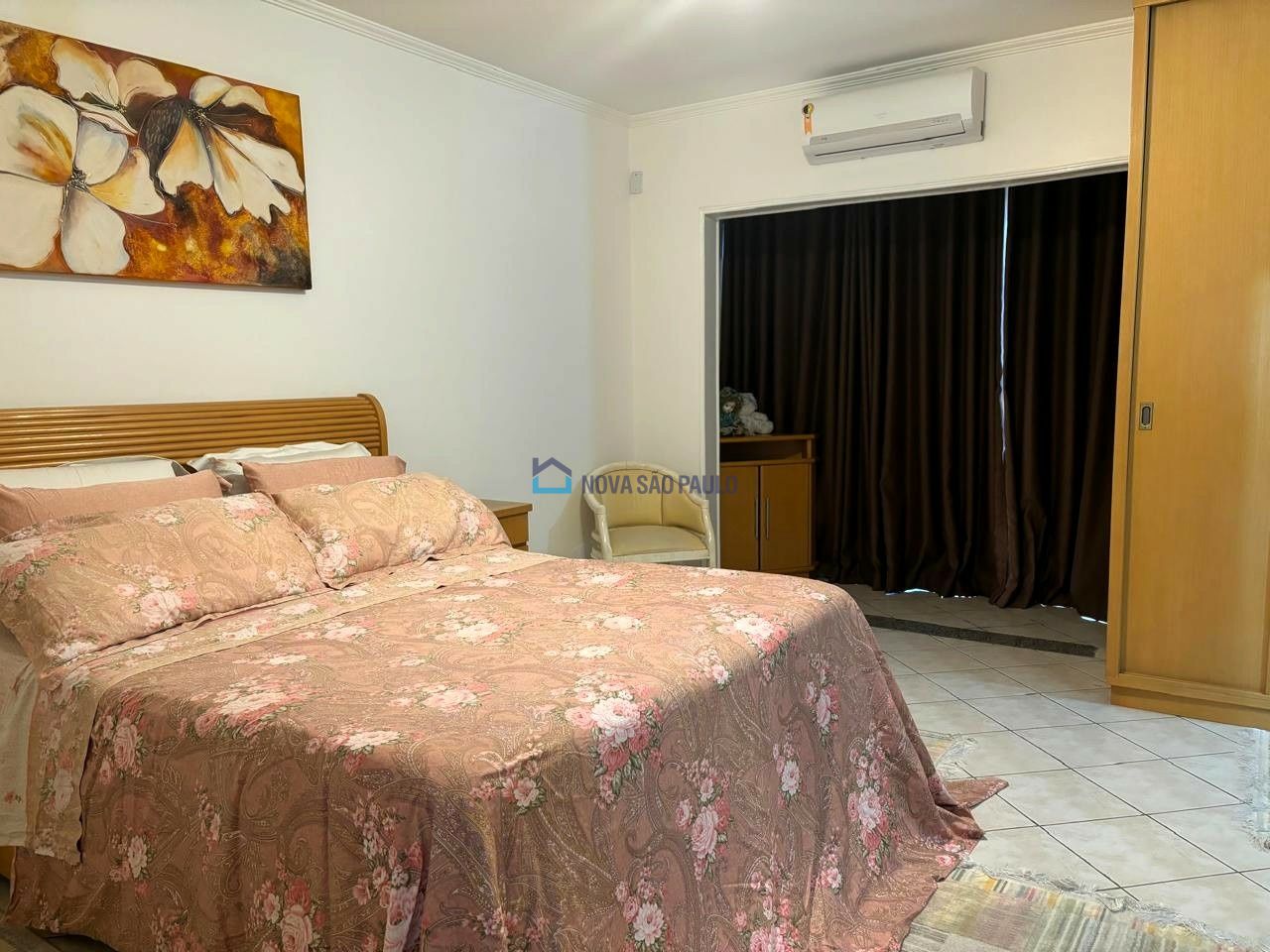 Foto 28 - BI44608