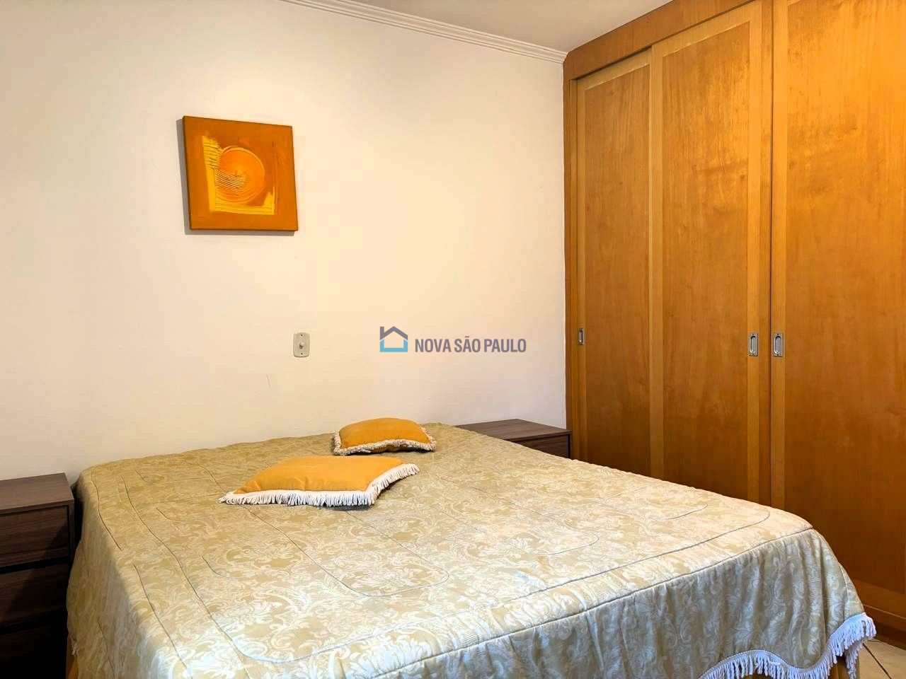 Foto 23 - BI44608