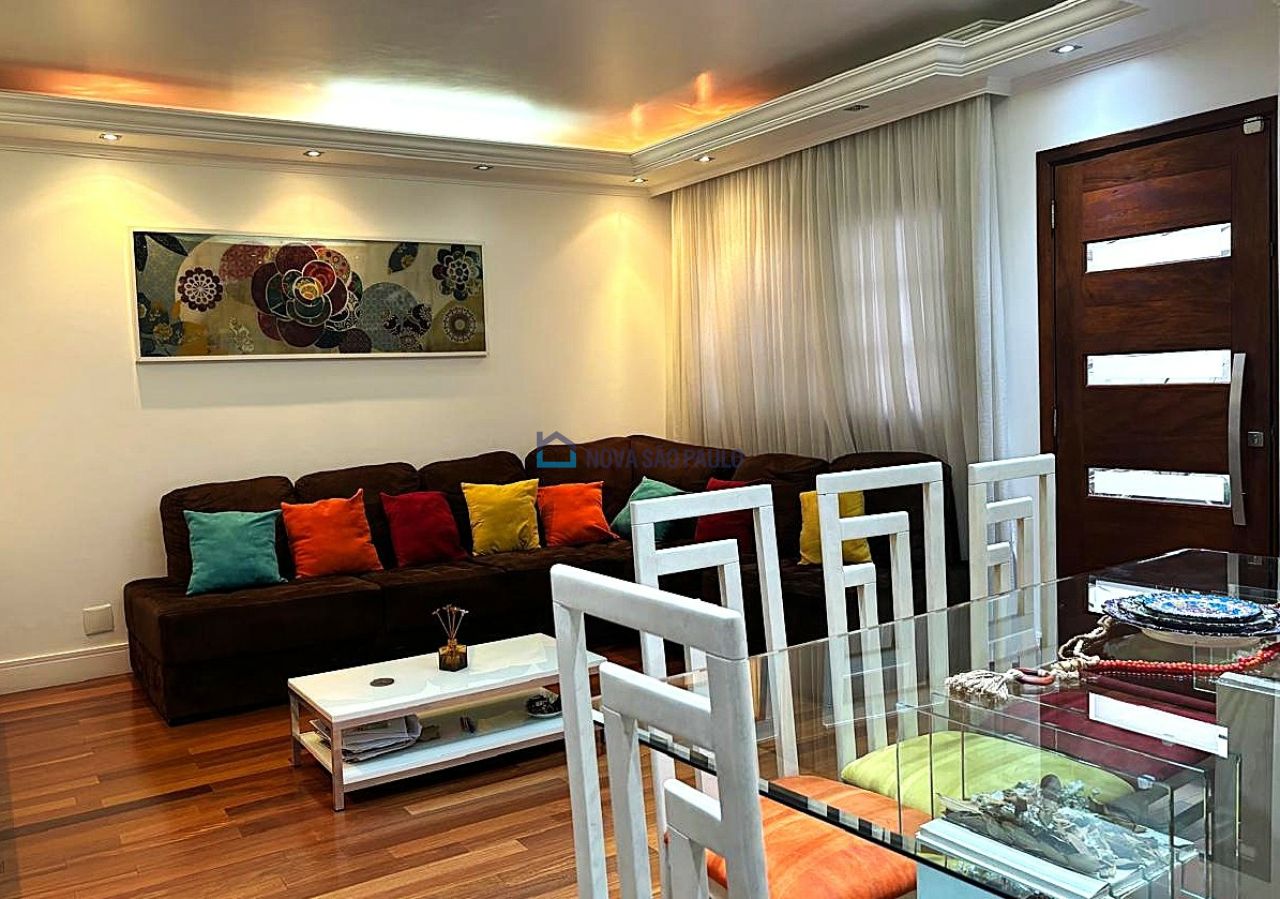 Foto 6 - BI44608