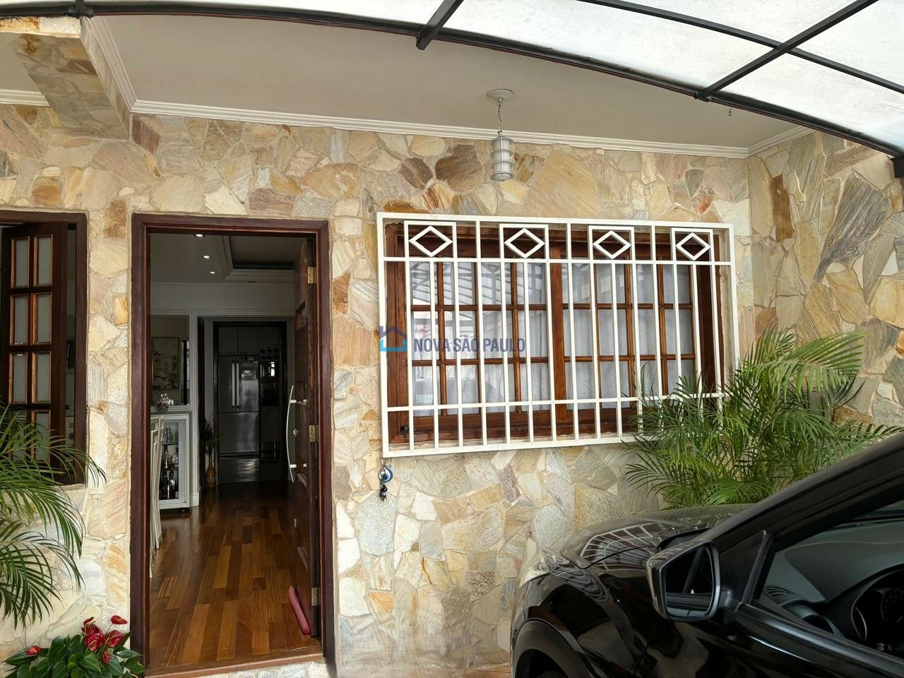 Foto 5 - BI44608