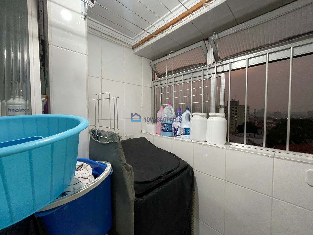 Foto 15 - BI44609