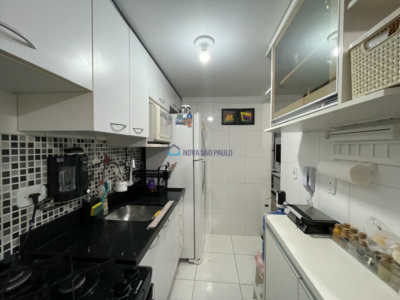Foto 5 - BI44609