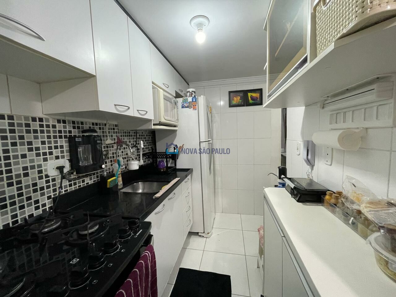Foto 4 - BI44609